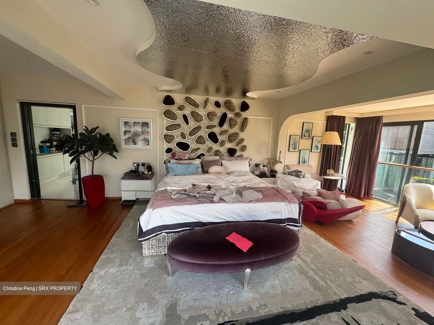 Kim Lin Park (D10), Semi-Detached #574169881